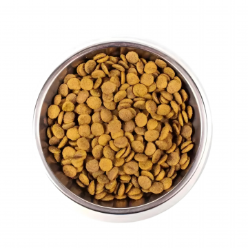 Monge Dry Food Super Premium Adult 1.5kg